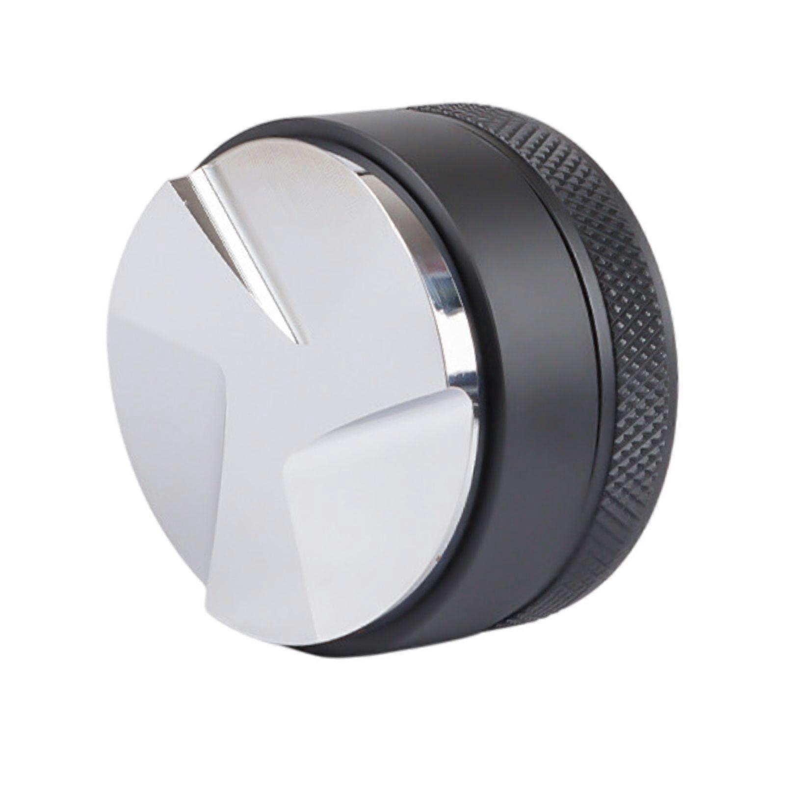 1 Stück Kaffeetuch Pulverspender-53/54mm