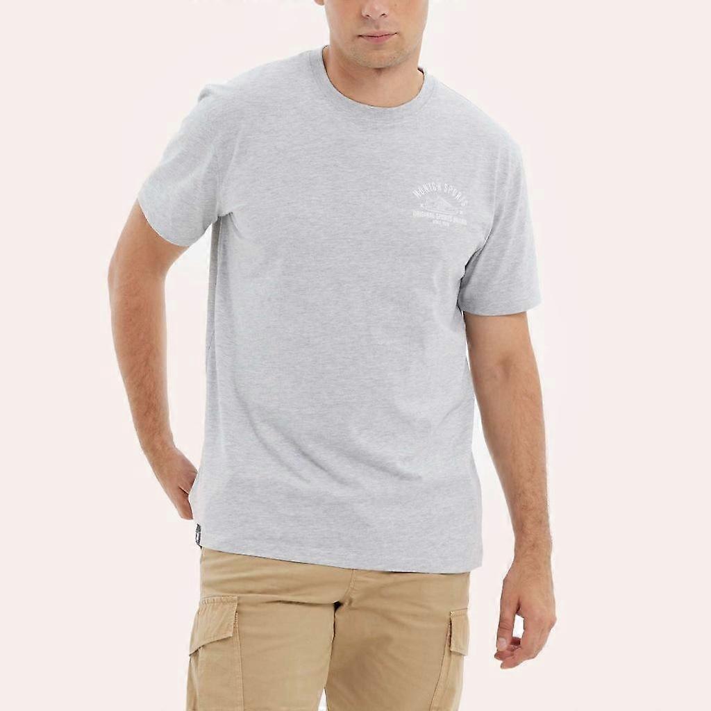 Mnichov Tričko Atletika Trička