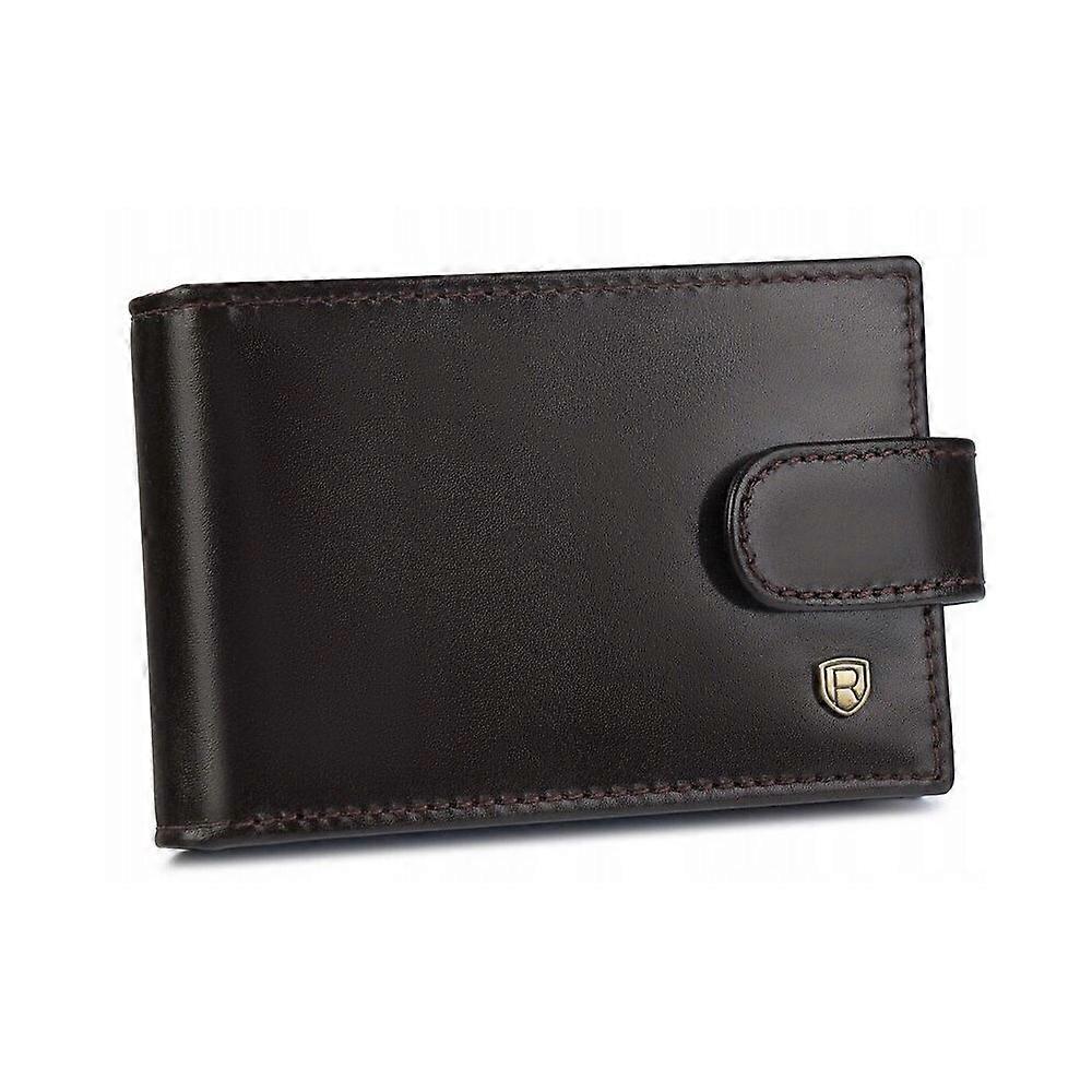 Wallets Rovicky Tw-02-rvt DHTW02RVT64181