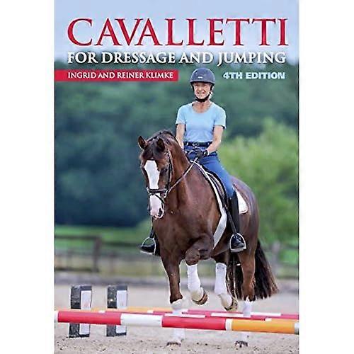 Cavalletti