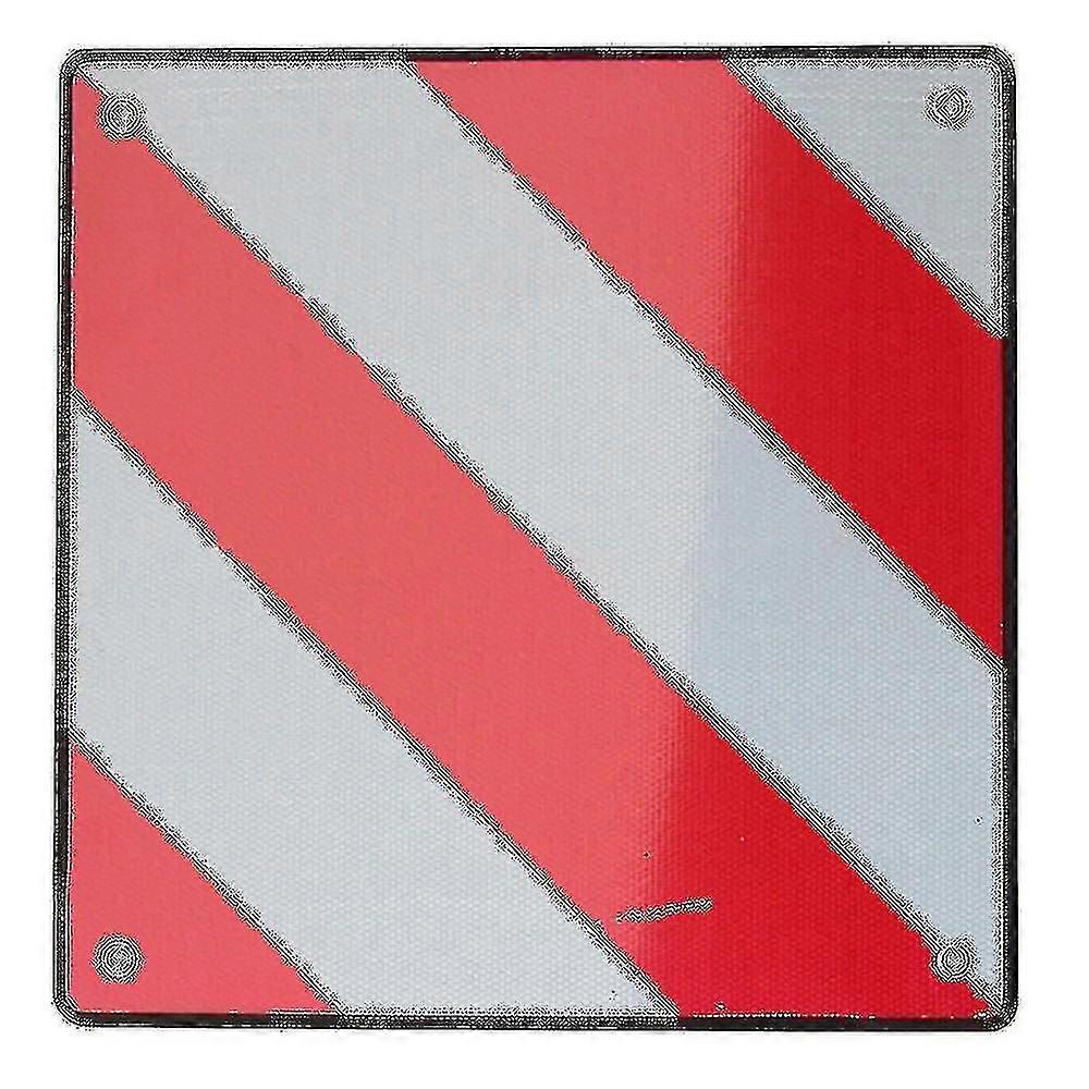 2 في 1 وارنتافيل ايطاليان سبانين ألومنيوم ميت 4 ستك 4 مم سبانجورتي زور بيفيستيجونج ، 50 * 50 سم R - W