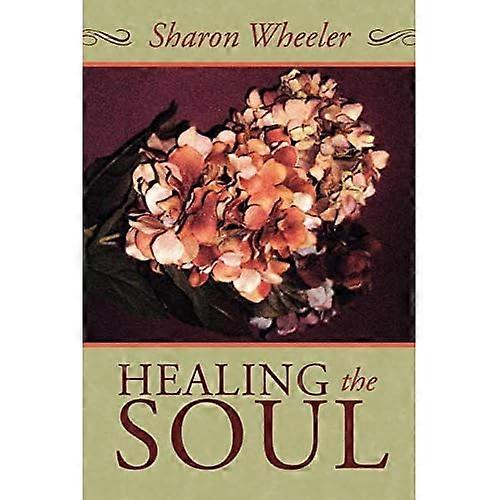 Genezing van de ziel