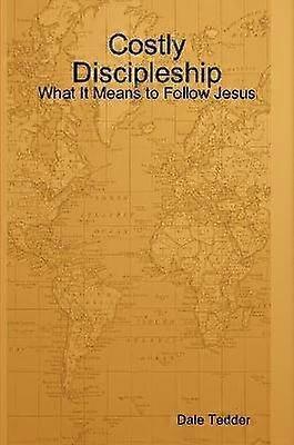 Ucenicie costisitoare