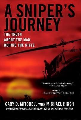 A Sniper's Journey