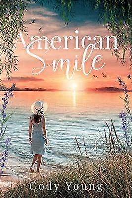 American Smile
