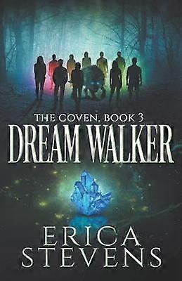 Dream Walker