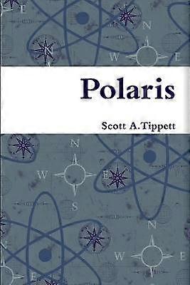 Polaris