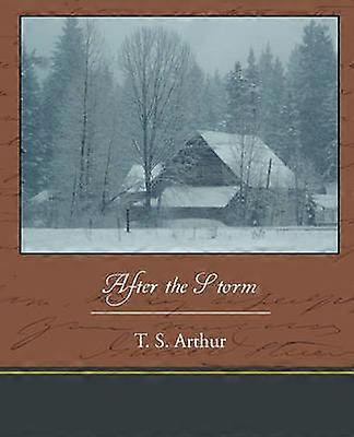 Après la tempête