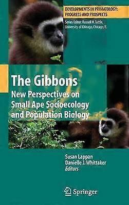 Die Gibbons