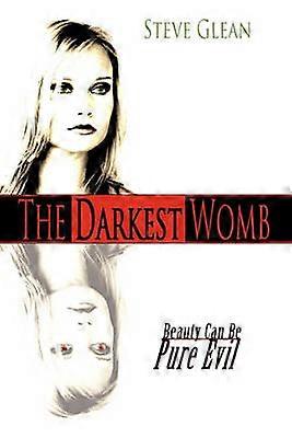 The Darkest Womb