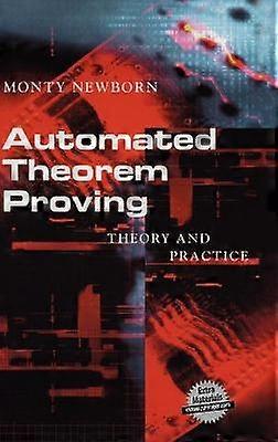 Automated Theorem Proving