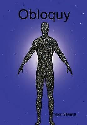 Obloquy