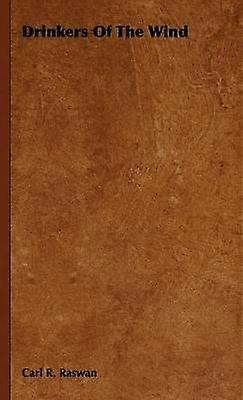 Drinkers Of The Wind