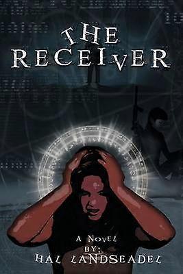 The Receiver