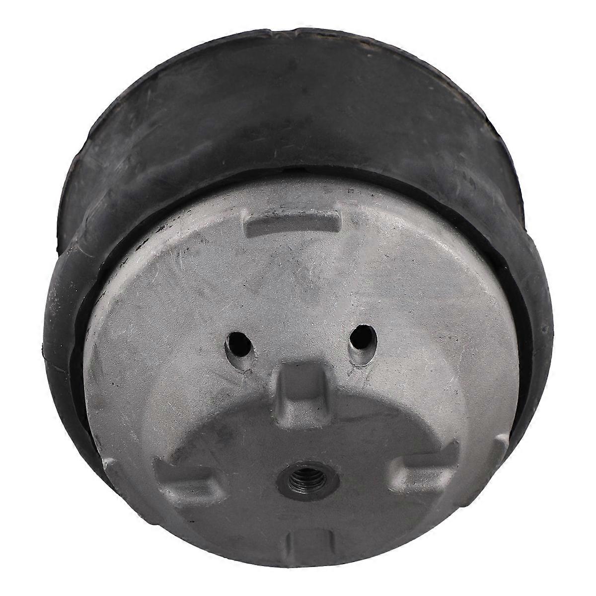 2032410413 Car Engine Bracket Engine Mount for C240 C280 C320 CLK320 E320 1998-2005