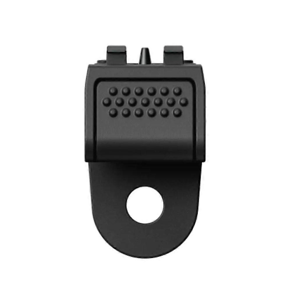 Camera Magnetic Quick Release Adapter 1/4 Screw Port for Ace Pro/Ace