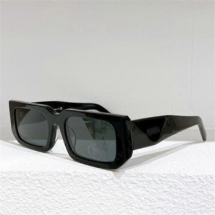 Sunglasses, Small Frame, Trendy Style