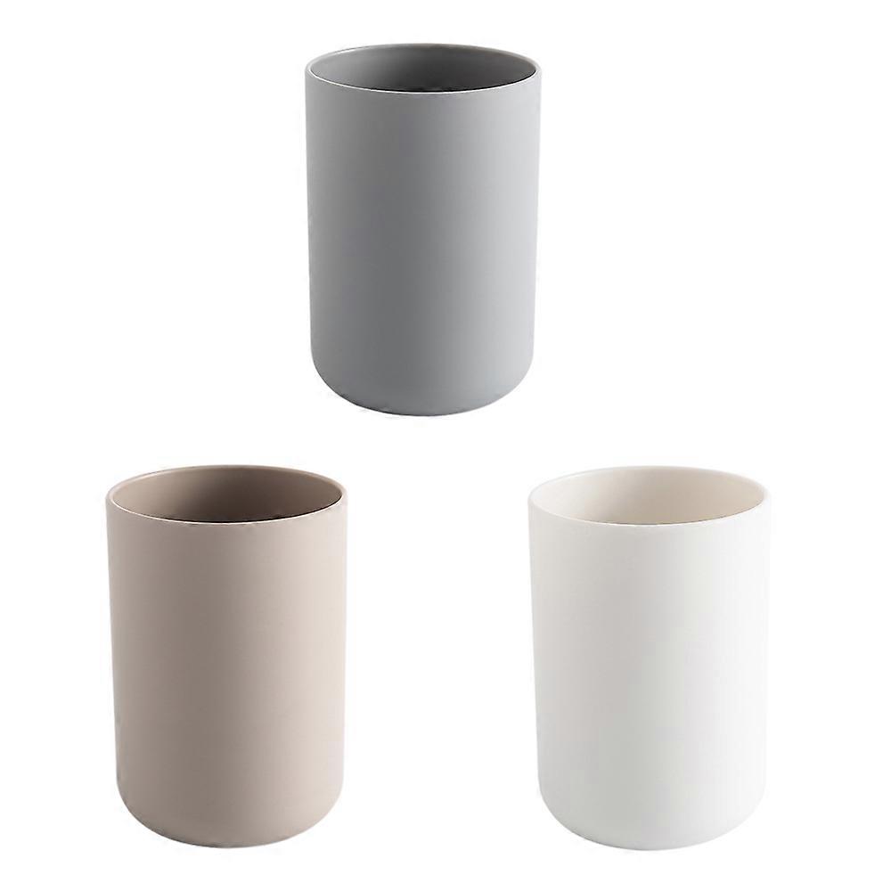Mouthwash Cup, Toothbrush Cup, Washing Cup