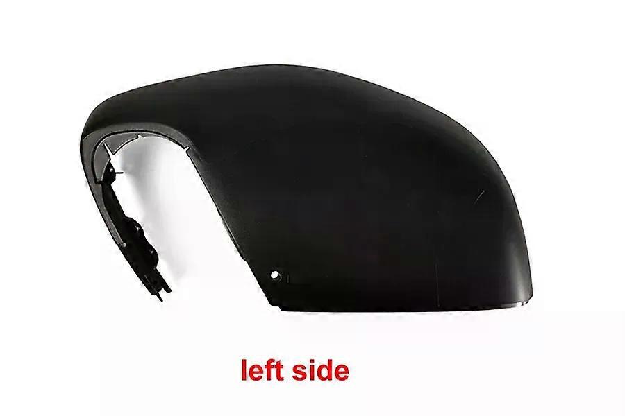 μοναδικό Για Honda Jade 2017 2018 2019 2020 2021 2022 Αξεσουάρ Αυτοκινήτου Εξωτερικοί Καθρέπτες Κάτω Κάλυμμα Πόρτα Πλαϊνός καθρέπτης Περίβλημα καπακιού