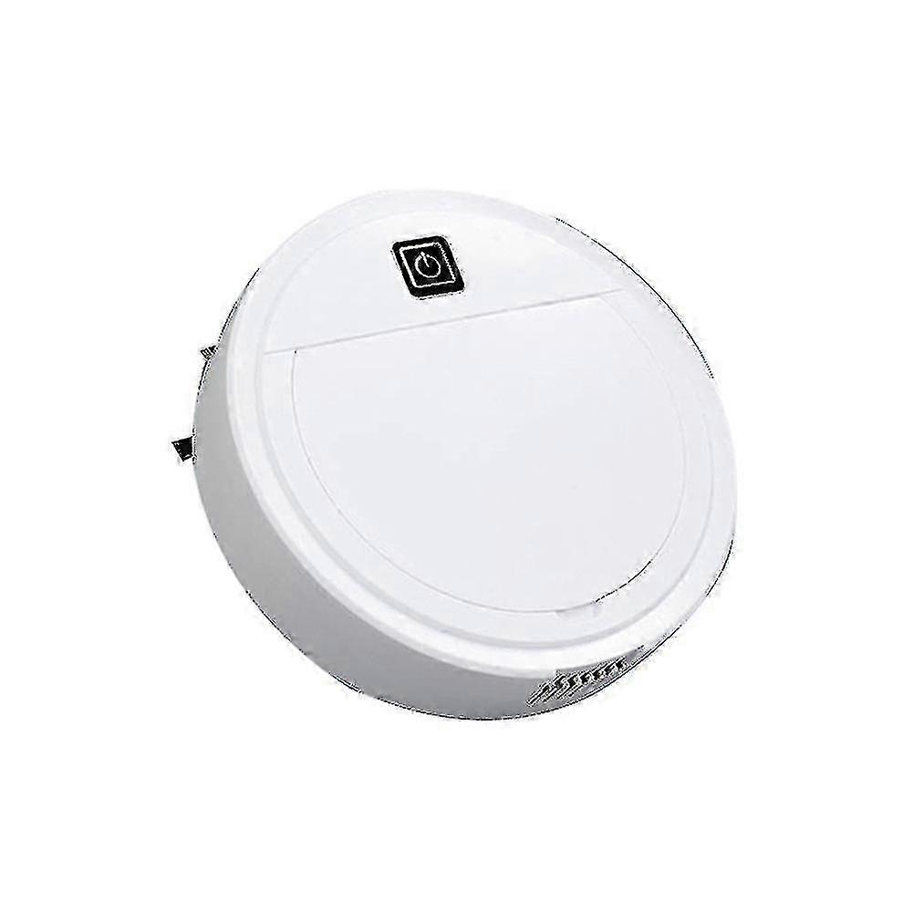 スマートロボット掃除機2-in-1ロボット掃除機とモップコンボ超薄型静音ウェット&ドライクリーナーf26