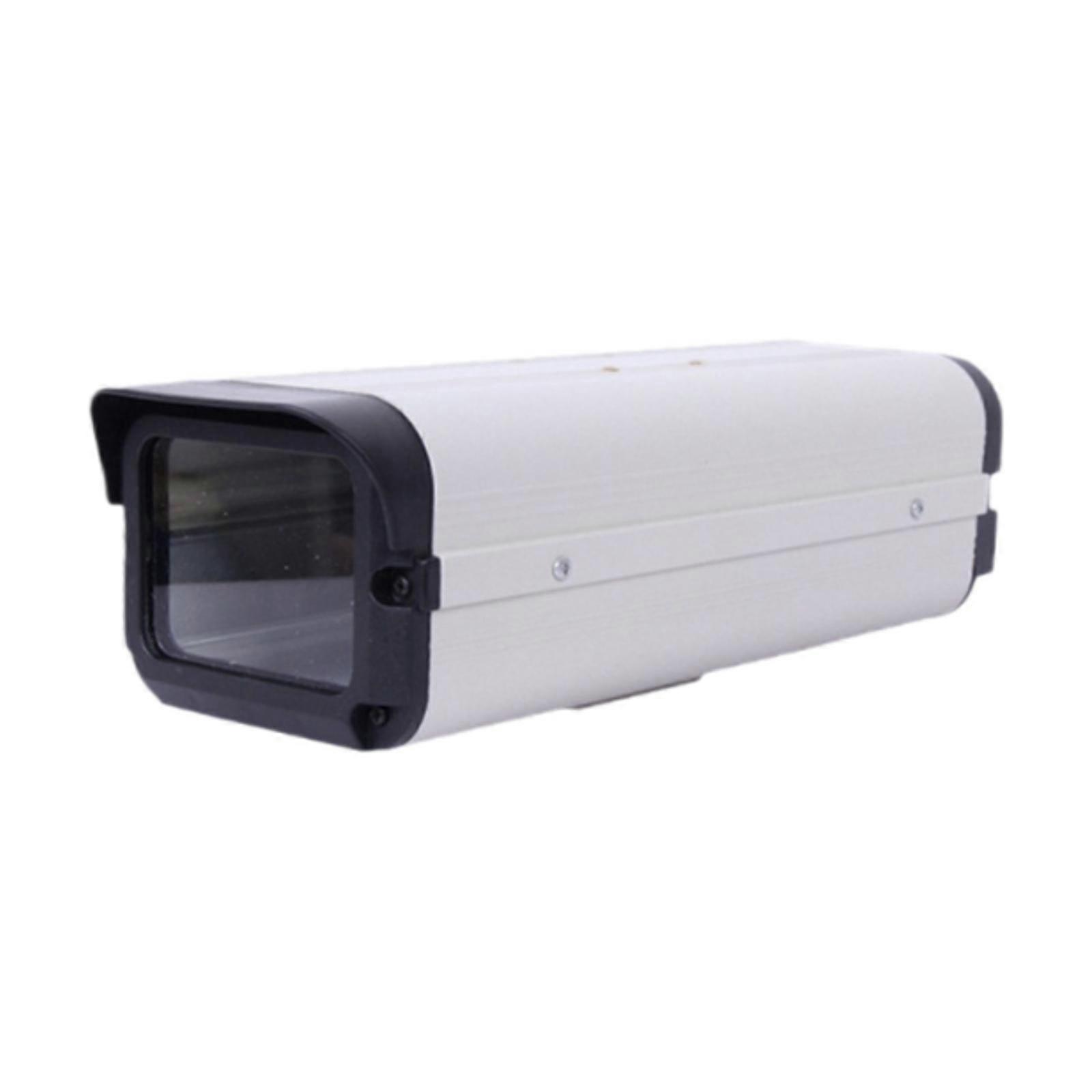 Security Camera Housing Case Indoor Heavy Duty Surveillance Protective Cover