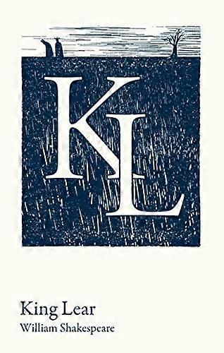 King Lear: A level set text student edition (Collins Classroom Classics)