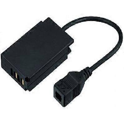 Stroomconnector VEB01501 Nikon