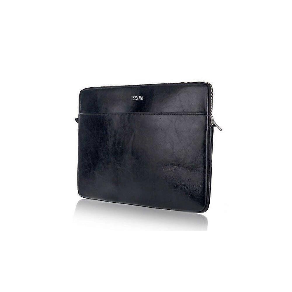 Bag Solier 13 inches SA2421310