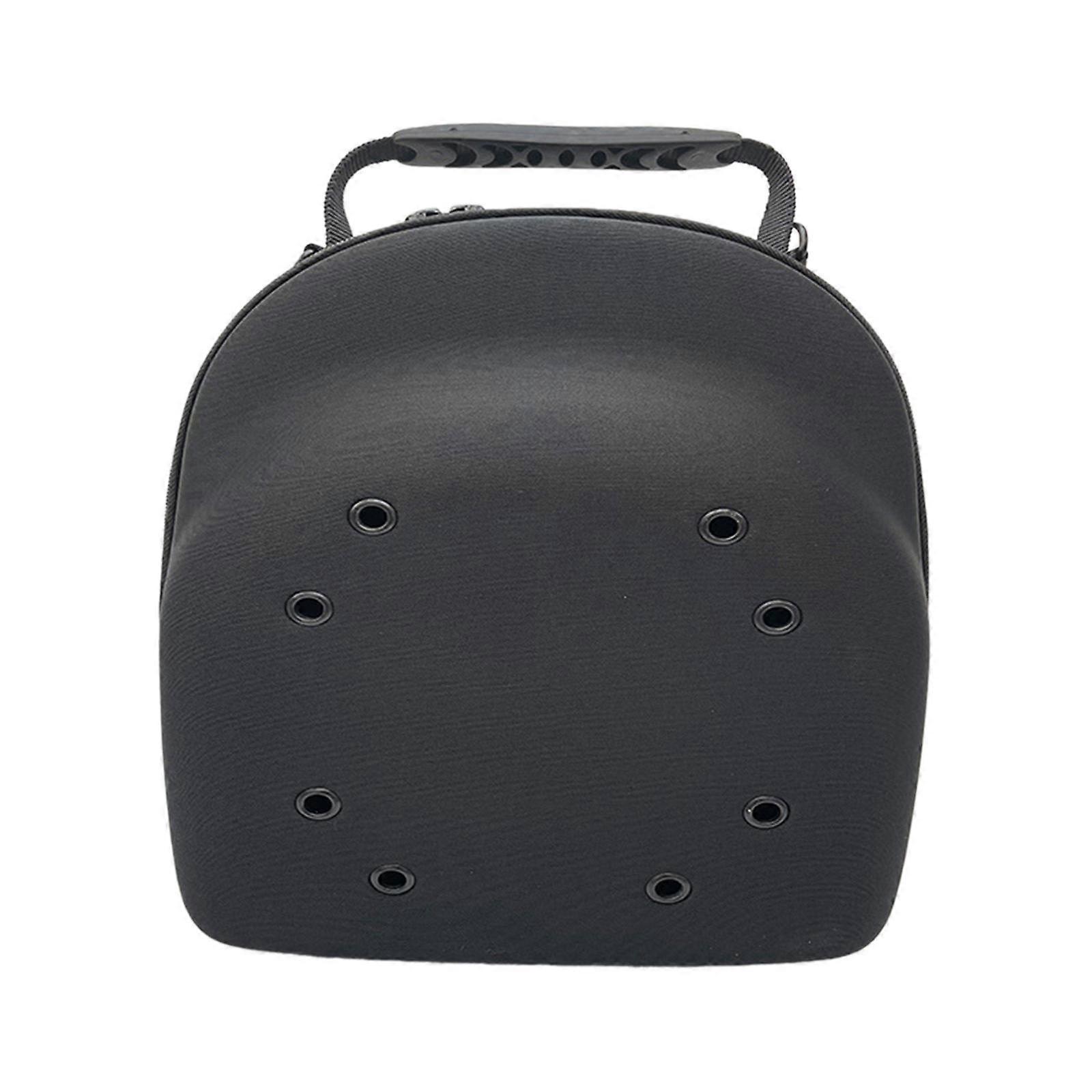 Hard Hat Case Hats Bag Case Hat Carrier Storage Bag Hat Carry Case for