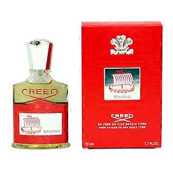 Eau de Parfum - CREED - VIKING - 50ml - Damen - Konzentration: Eau de Parfum