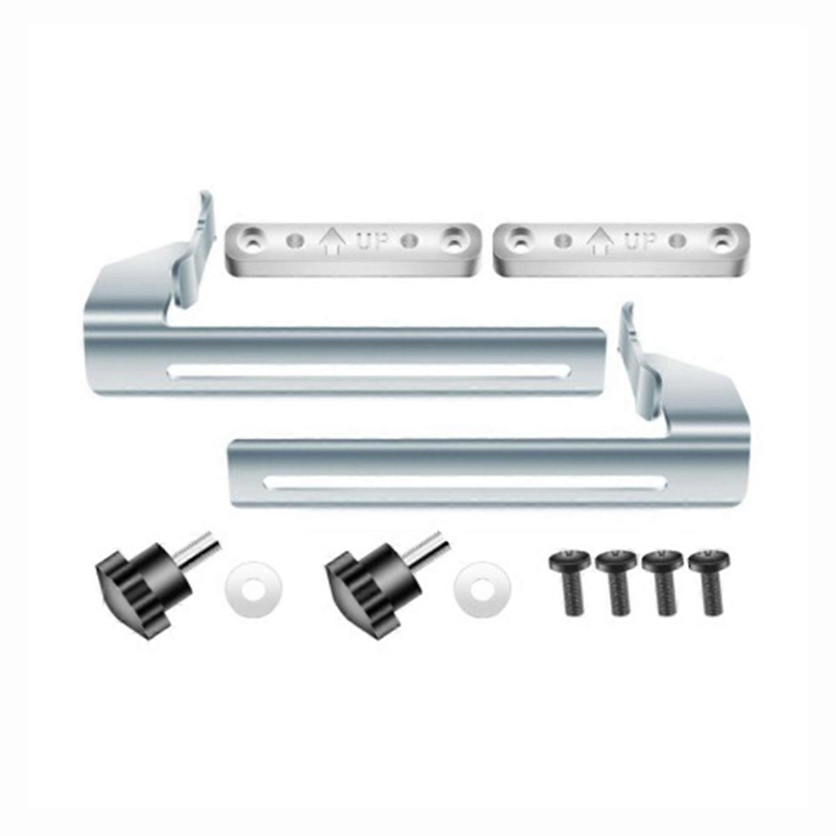 Miter Saw Crown Stops DW7084,Replacement Crown Moulding Stop