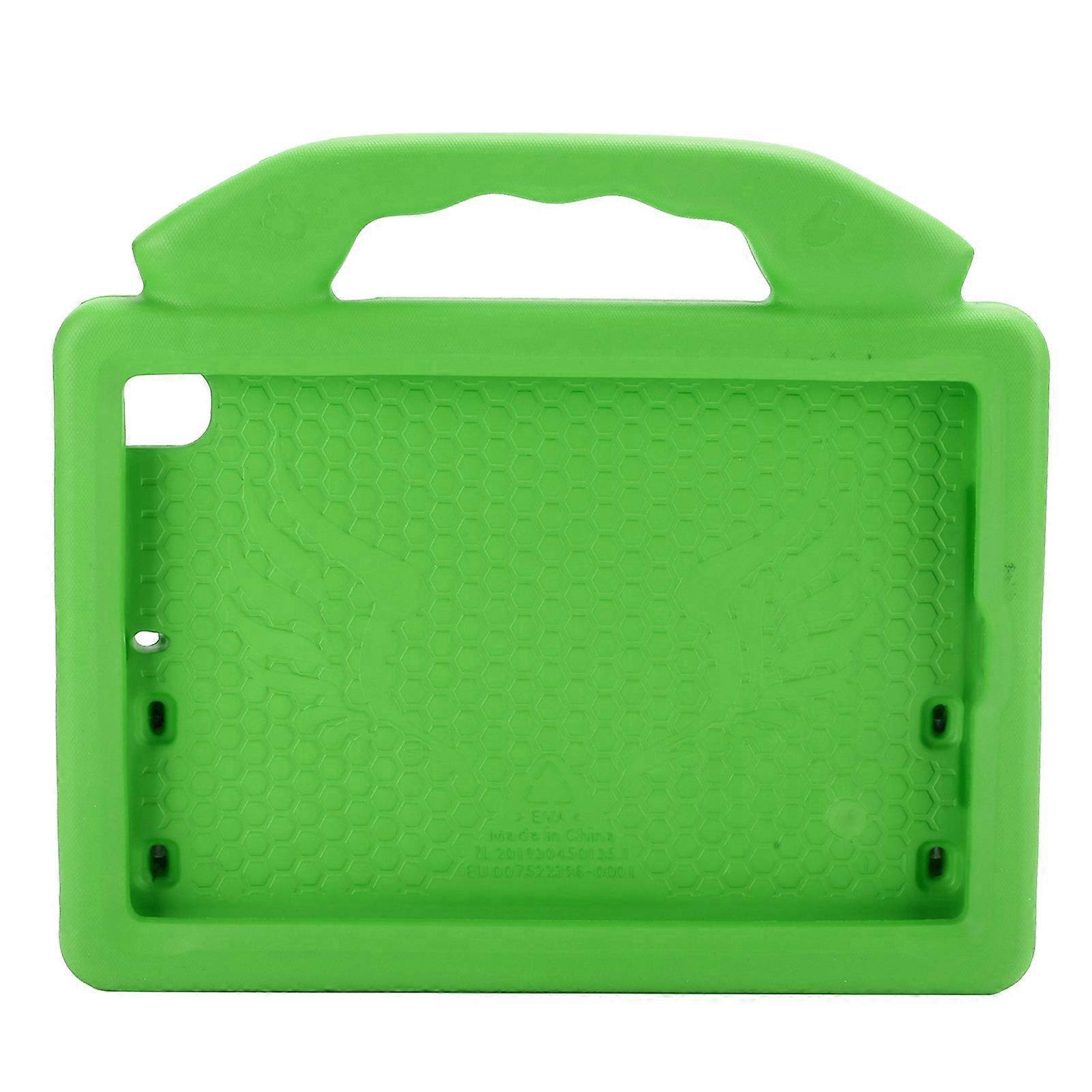 Tablet Protective Cover for IOS Mini 1/2/3/4/5 EVA Stand Anti-Fall Dustproof Frame