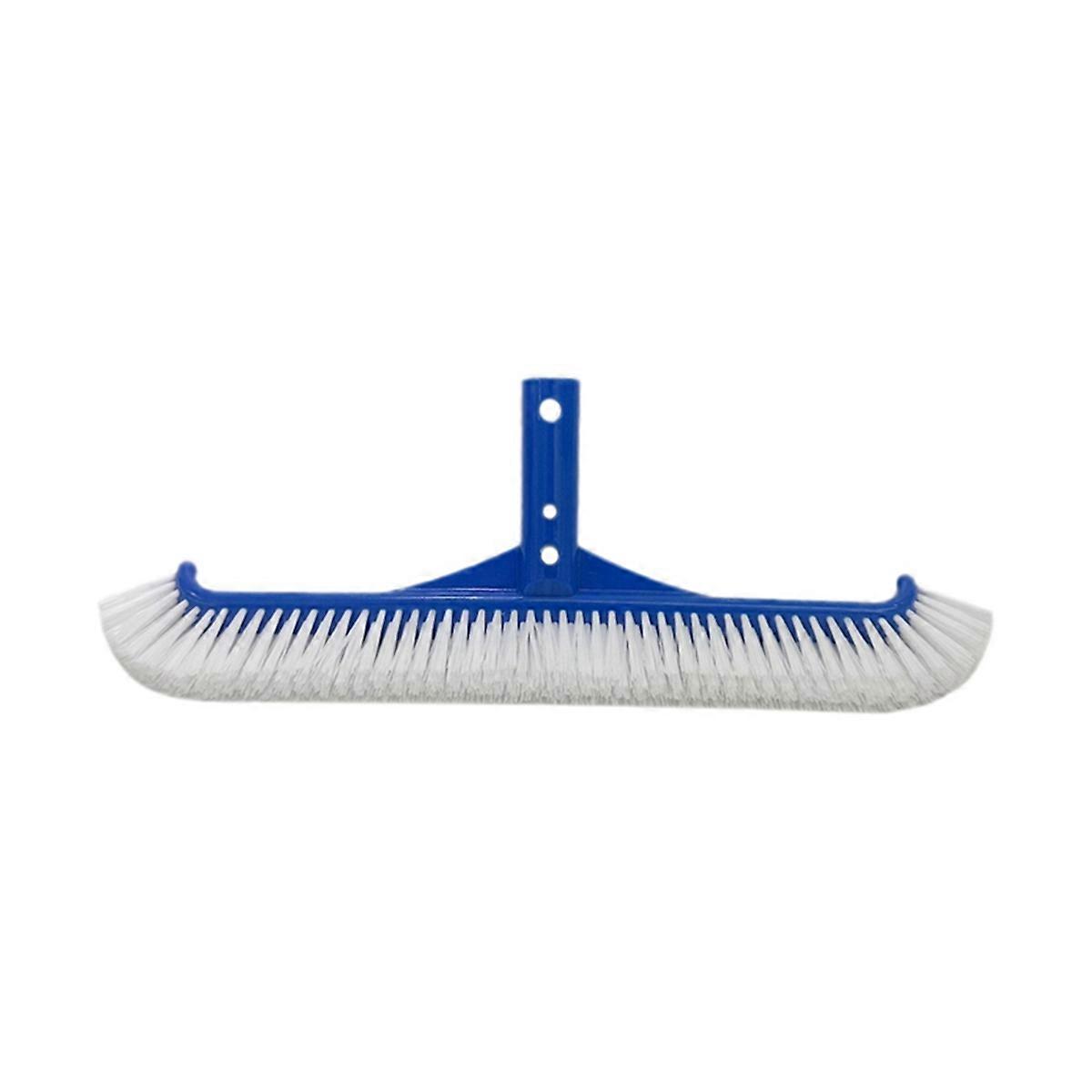 Swimming Pool Brush Swimming Brush 18-inch Pool Brush