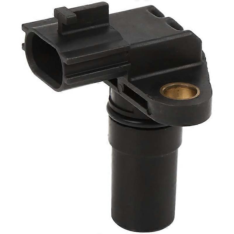 Crankshaft Position Sensor for Compass Patriot 5189840AA