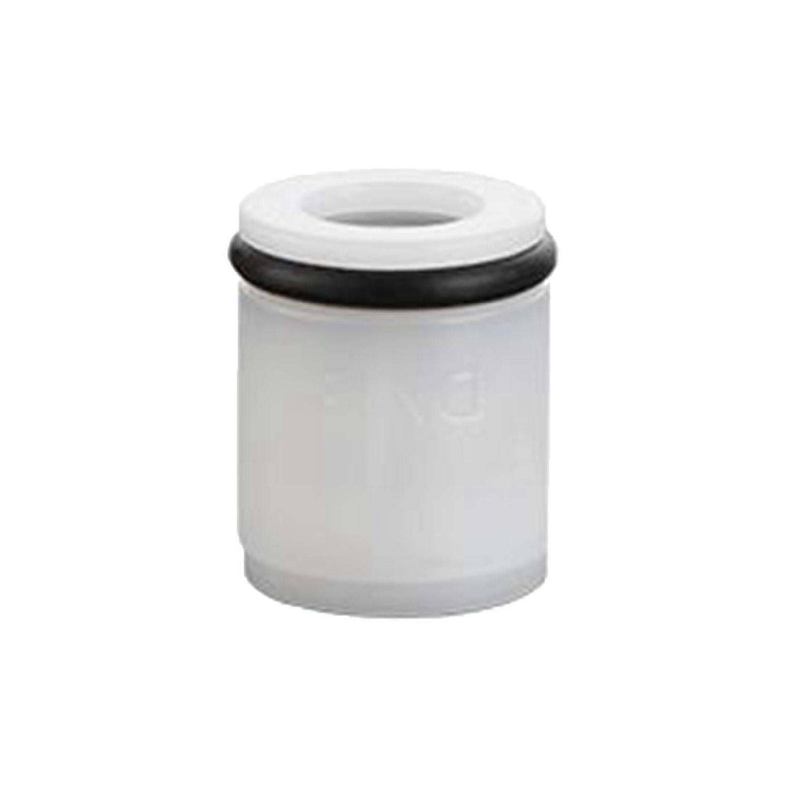 Versatile Inner Plug Check Efficient Fluid Control SolutionReliable Plastic Check One Way Valves for Shower Water Flows