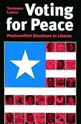 Voting for Peace