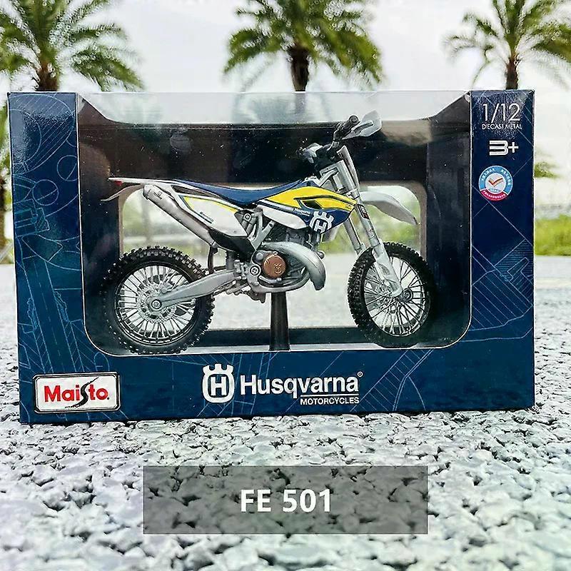 SUZU-KI K-t-m合金オートバイ認定ダイキャストモデルおもちゃカーコレクションギフト