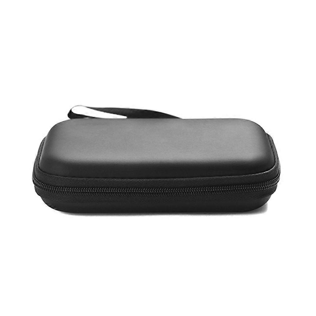 Carrying Case for Pocket Photo Printer 1S Portable Smartphone Printer