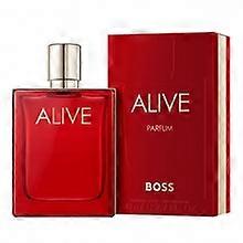 Hugo Boss - Alive Parfum 30ml