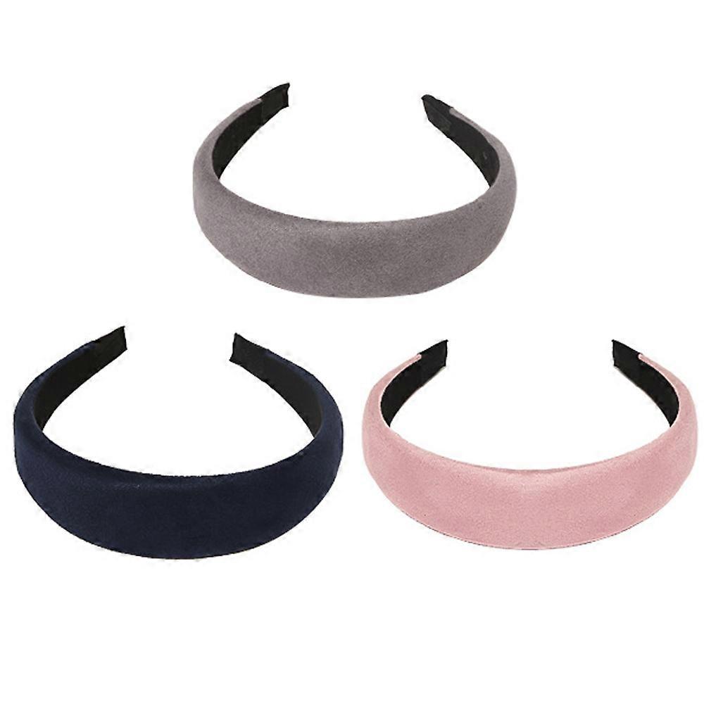Hair Accessories, Non-Slip Headbands