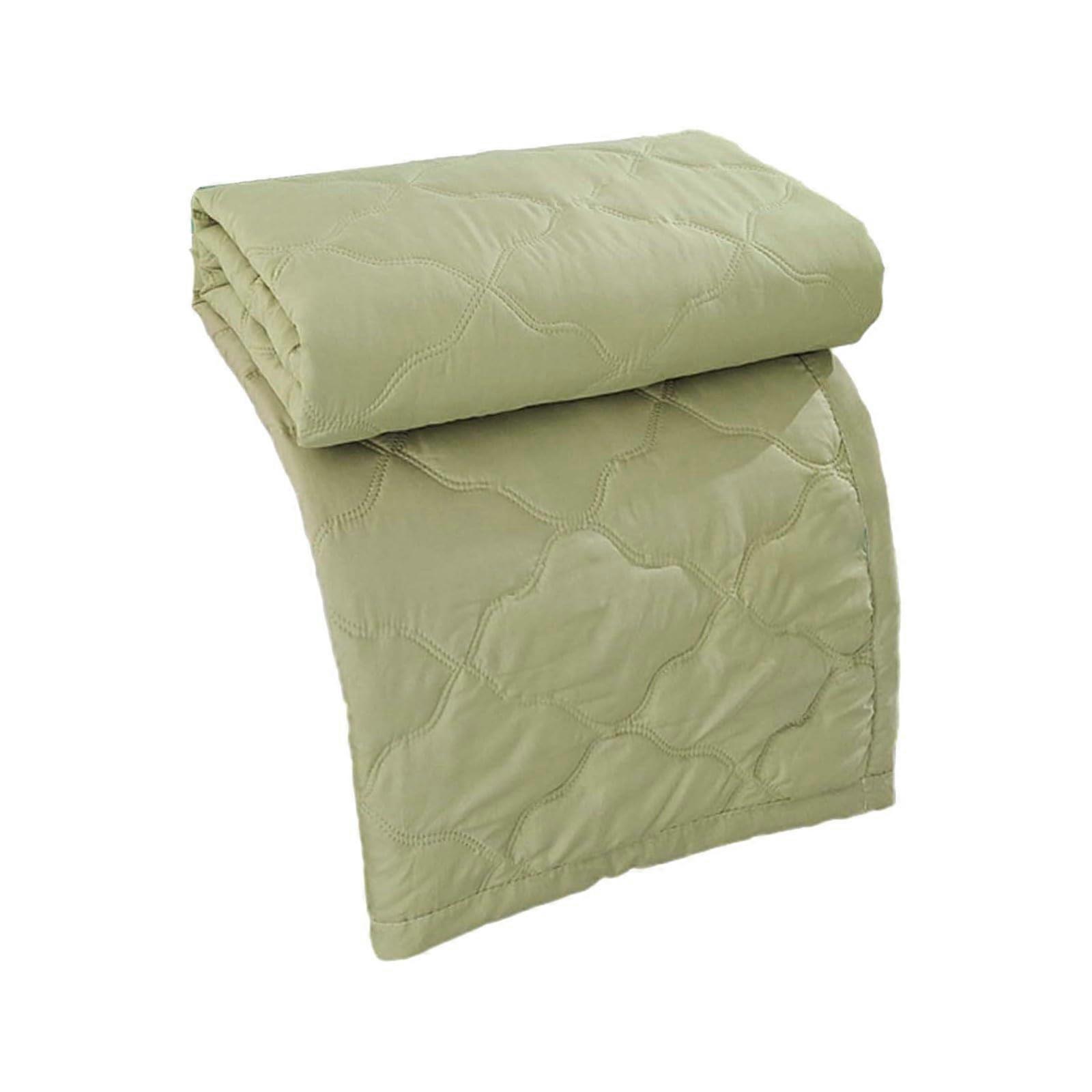 and Soft Throw Blanket for Home Decor Living Room B150200cm