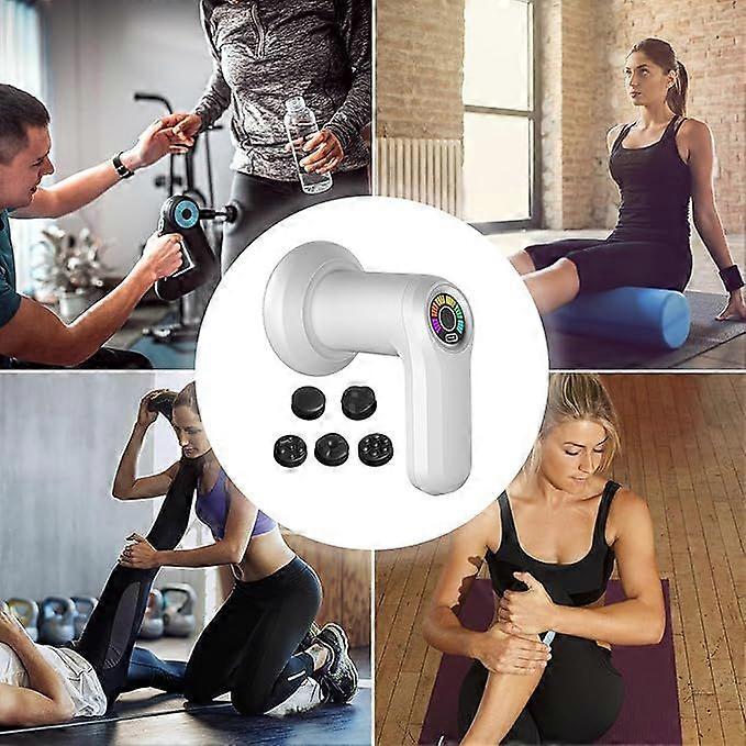 Fat Removal Device | Body Firming Machine | Vacuum Therapy Body ...