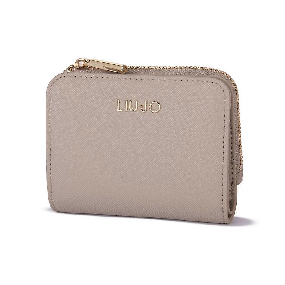 Wallets Liu Jo 517151308
