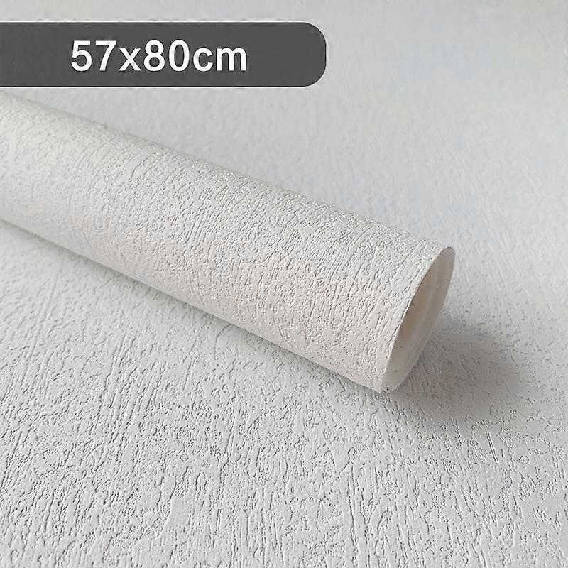 57 x 80cm 3D Dement Texture Photography Background Cloth Studio Shooting Props