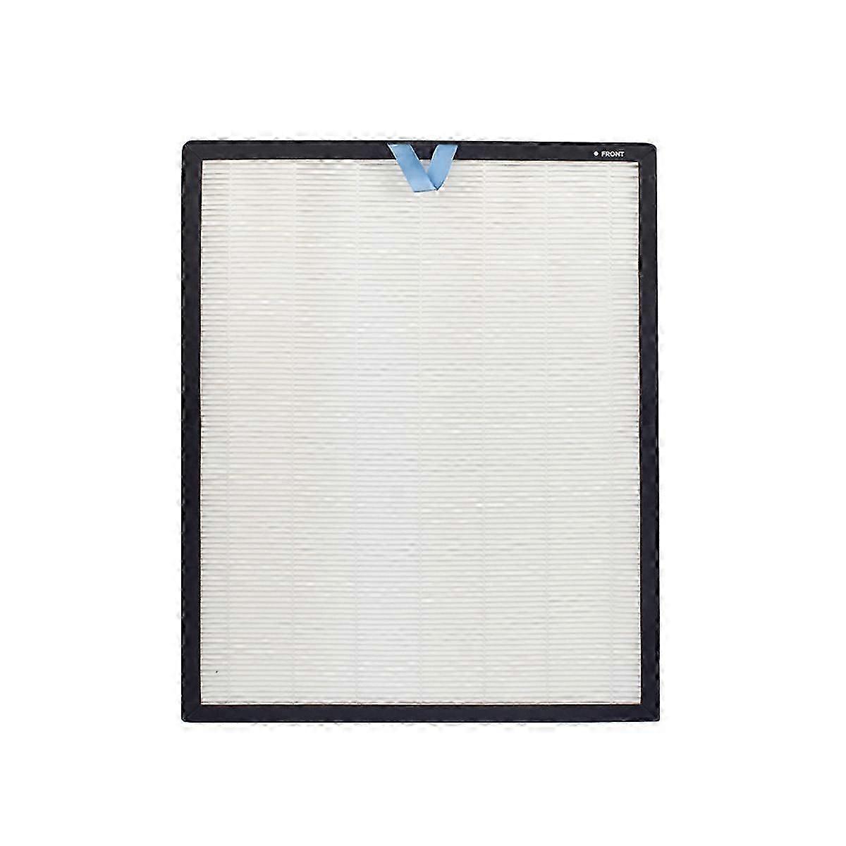 Sostituzione del purificatore d'aria Vital 200S, per purificatore d'aria Vital 200S, Vital 200S-RF-PA, filtro HEPA 3 in 1