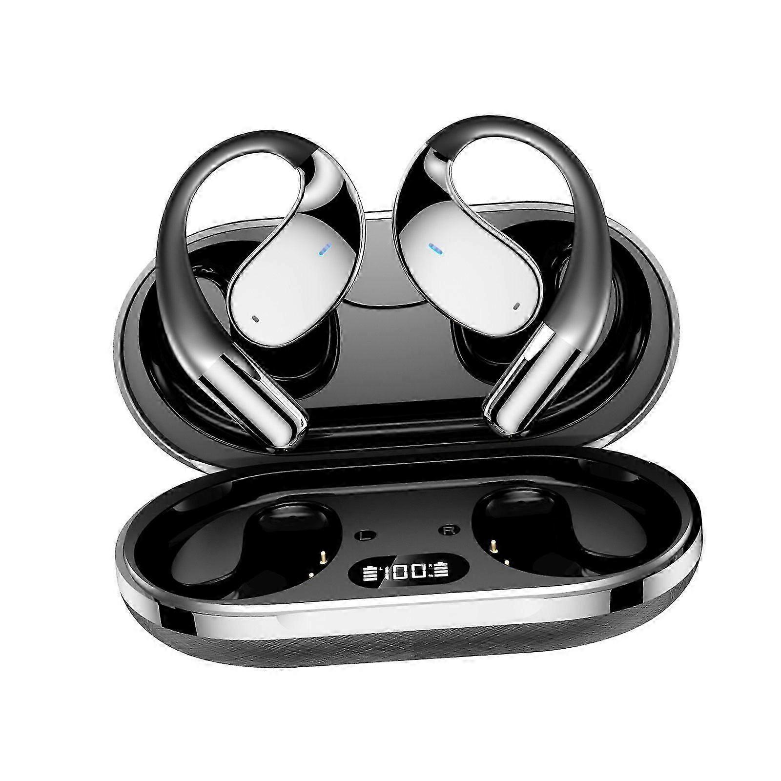 AI Language Translator Device Real-time Smart Instant Voice 150+ Languages new