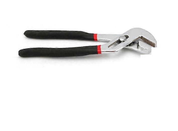 Water Pump Pliers, Multi-Function Water Pipe Pliers 16 Inch