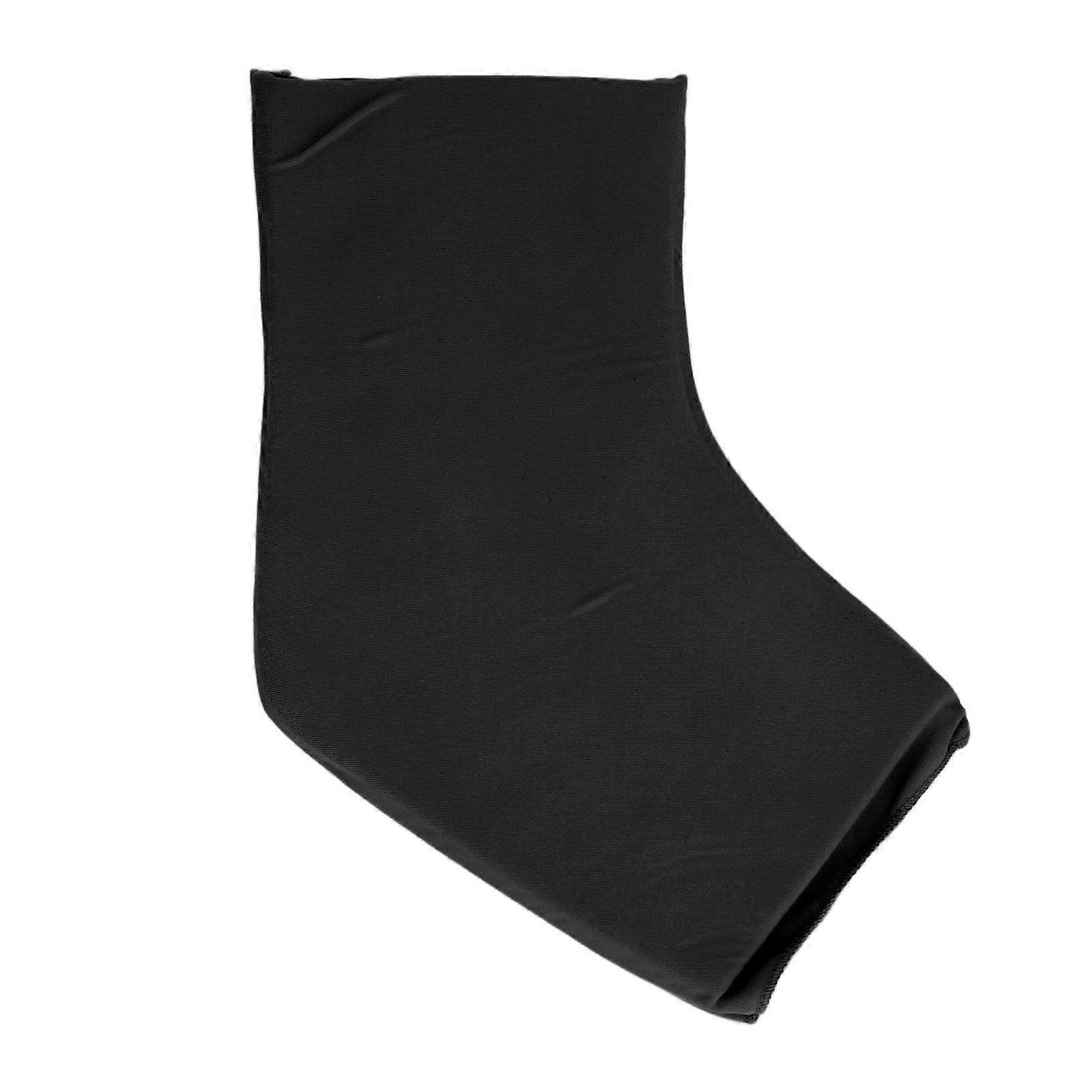 Gel Ice Pack Comfortable Flexible Durable Reusable Ankle Cold Compression Wrap for Plantar Fasciitis