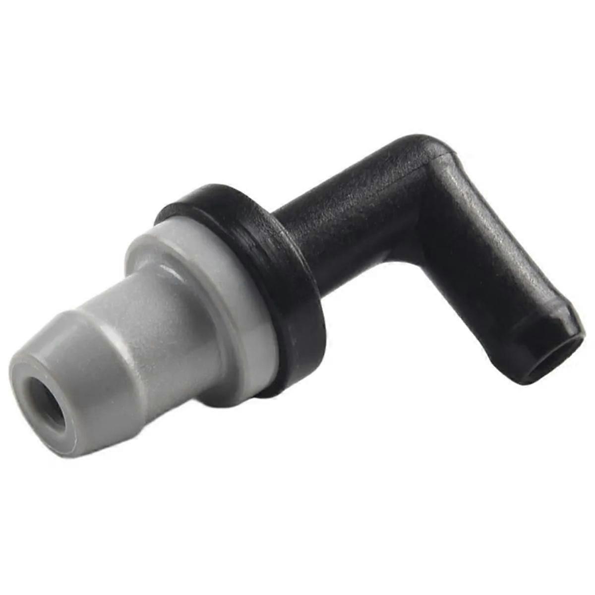 1320180029 Positive Crankcase Ventilation Valve PCV Valve for 2008-2015