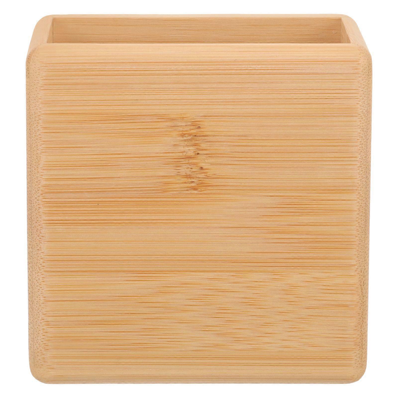 Support de télécommande Punch Free Wall Mounted Air Conditioning Controller Holder